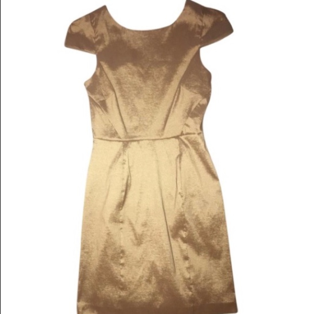 W118 by Walter Baker Cocktail Dress